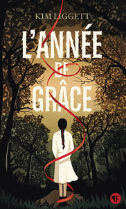 L'annee de grace - Livre d'occasion