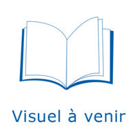 Sector 5 - Livre d'occasion