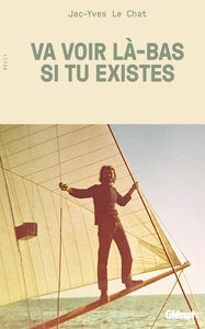 Va voir la-bas si tu existes - Livre d'occasion