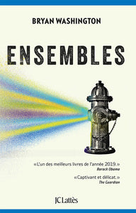 Ensembles - Livre d'occasion