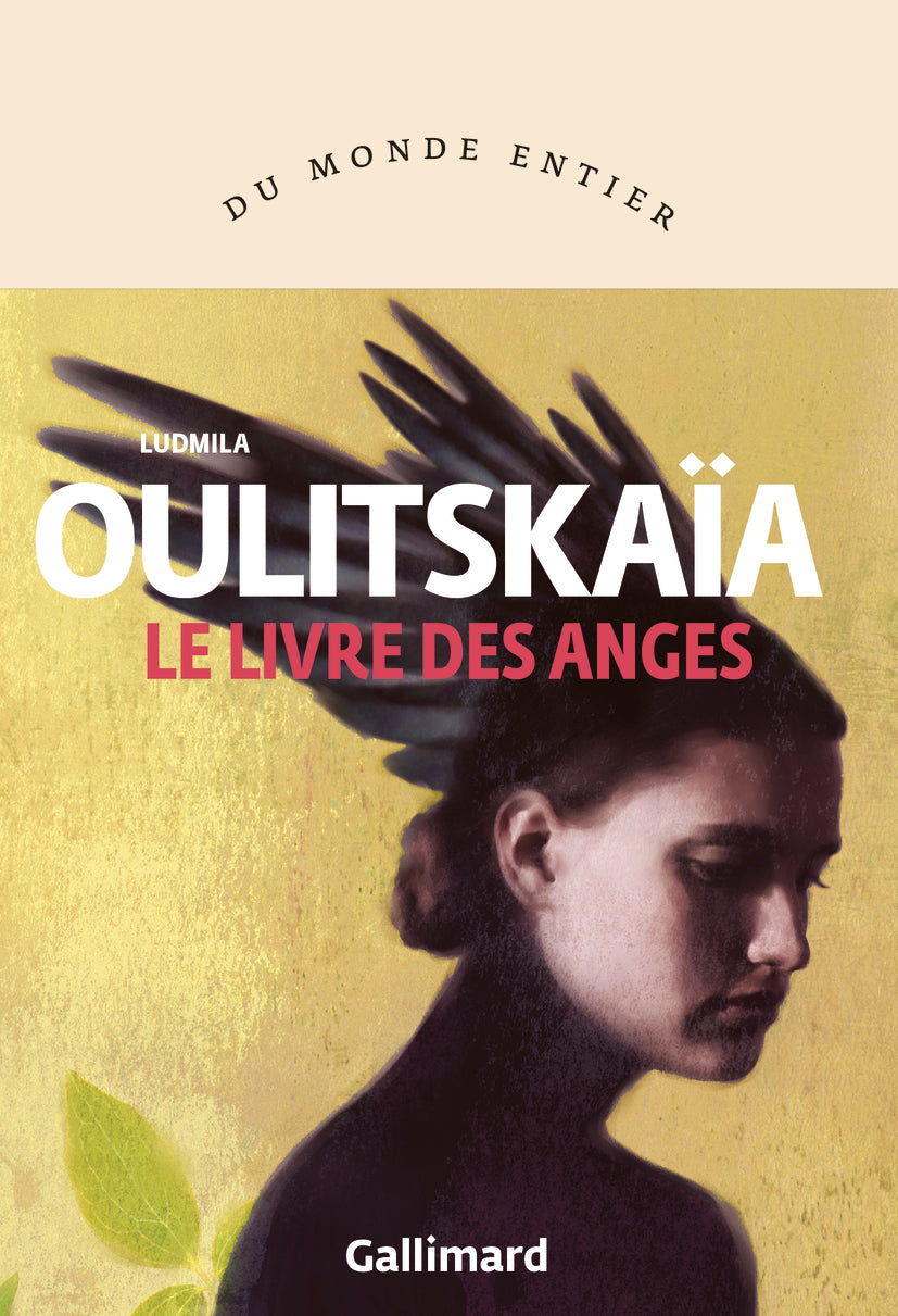 Le livre des anges/six fois sept - Livre d'occasion