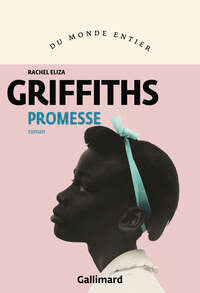Promesse - Livre d'occasion