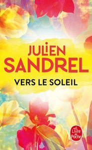 Vers le soleil - Livre d'occasion