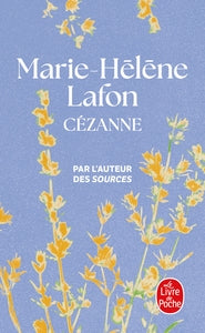 Cezanne - Livre d'occasion