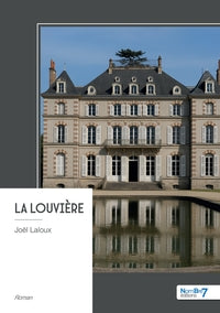 La louviere - Livre d'occasion