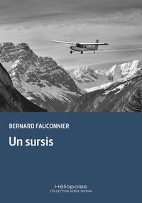 Un sursis - Livre d'occasion
