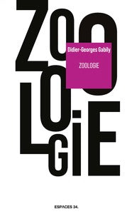 ZOOLOGIE - ILLUSTRATIONS, COULEUR - Livre d'occasion