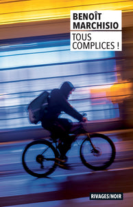 Tous complices ! - Livre d'occasion