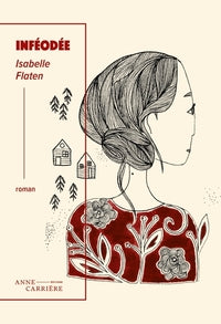 INFEODEE - Livre d'occasion