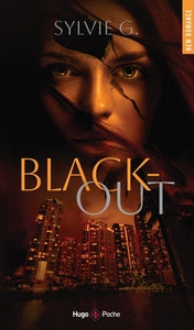Black out - Livre d'occasion