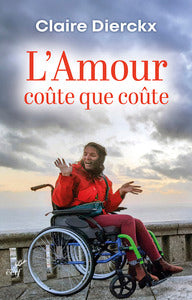 L'amour coute que coute - Livre d'occasion
