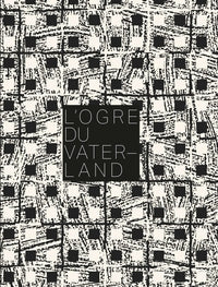 L'OGRE DU VATERLAND/ MA MOR EST MORTE - Livre d'occasion