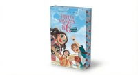 BIENVENUE AU COLLEGE - Livre d'occasion