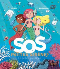 LE BAL EN PLASTIQUE - Livre d'occasion