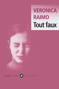 Tout faux - Livre d'occasion