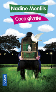 Coco givree - Livre d'occasion