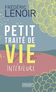 Petit traité de vie intérieure - Livre d'occasion