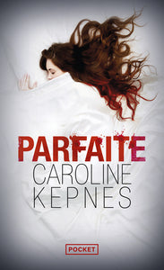 Parfaite - Livre d'occasion