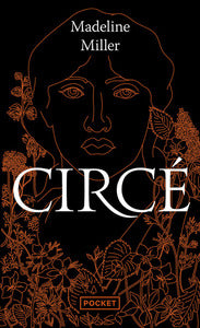 Circé - Livre d'occasion