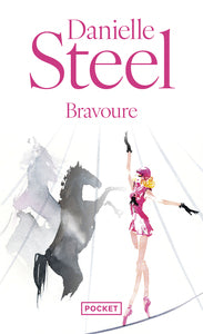 Bravoure - Livre d'occasion