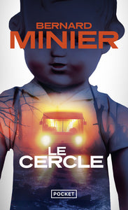 Le Cercle - Livre d'occasion