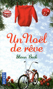Un Noël de rêve - Livre d'occasion