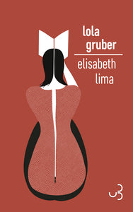 Elisabeth lima - Livre d'occasion