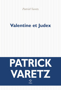 Valentine et Judex - Livre d'occasion