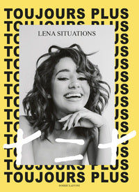 Toujours plus, + = + - Livre d'occasion