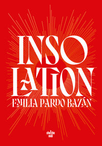 INSOLATION - Livre d'occasion