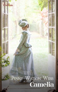 Fugue en terres sauvages - t02 - camelia - Livre d'occasion