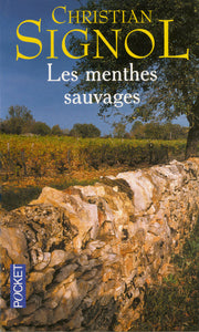 Le pays bleu - tome 2 - vol02 - Livre d'occasion