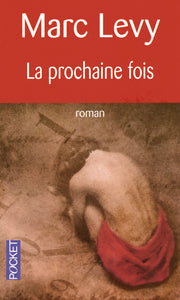La Prochaine Fois - Livre d'occasion