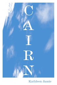 Cairn - Livre d'occasion
