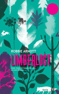 Limberlost - Livre d'occasion