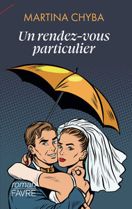Un rendez-vous particulier - Livre d'occasion