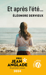 ET APRES L'ETE... - Livre d'occasion