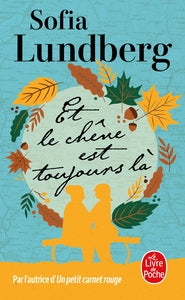 Et le chene est toujours la - Livre d'occasion