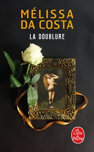 La Doublure - Livre d'occasion