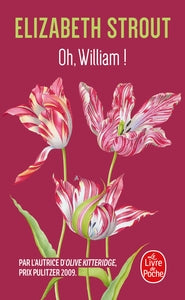 Oh, william ! - Livre d'occasion