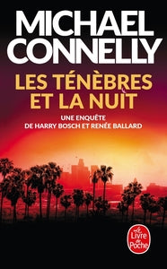 Les Ténèbres et la nuit - Livre d'occasion