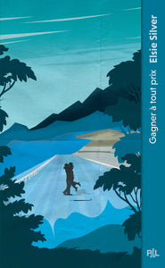 Gagner a tout prix - tome 01 (poche) - vol01 - Livre d'occasion