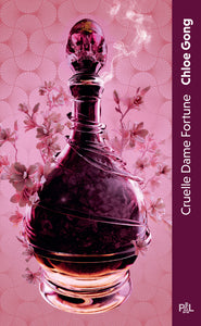 Cruelle dame fortune - tome 01 (poche) - Livre d'occasion