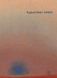 Apres - Livre d'occasion