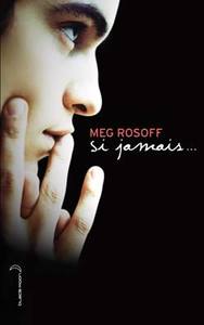 Si jamais... - Livre d'occasion