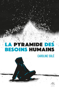 La pyramide des besoins humains - Livre d'occasion