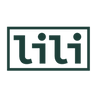 LiLi, une seconde vie pour les produits culturels logo